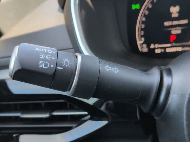 New 2026 Acura MDX w/ Technology Package FWD image 29