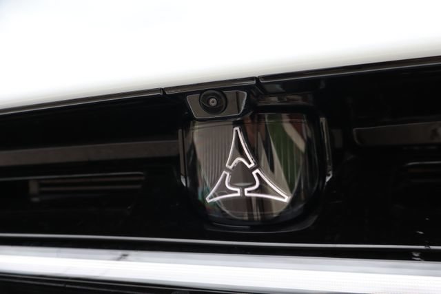 New 2026 Dodge Charger R/T AWD/4WD image 8