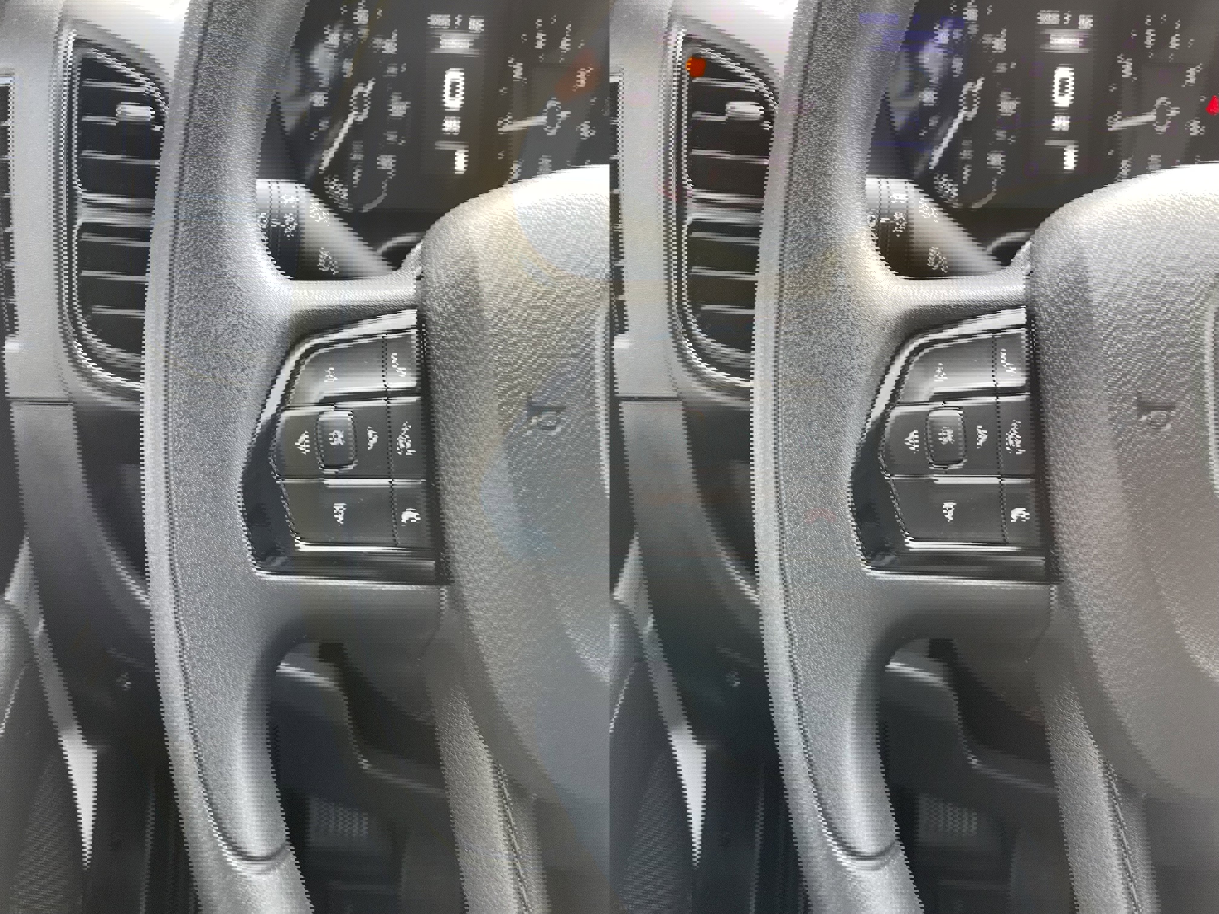 New 2025 RAM ProMaster 2500 w/ Convenience Group image 32