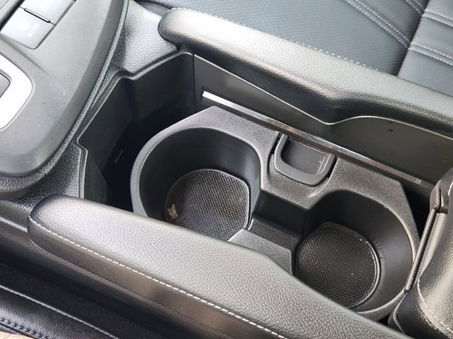 Used 2022 Honda Insight Touring image 22