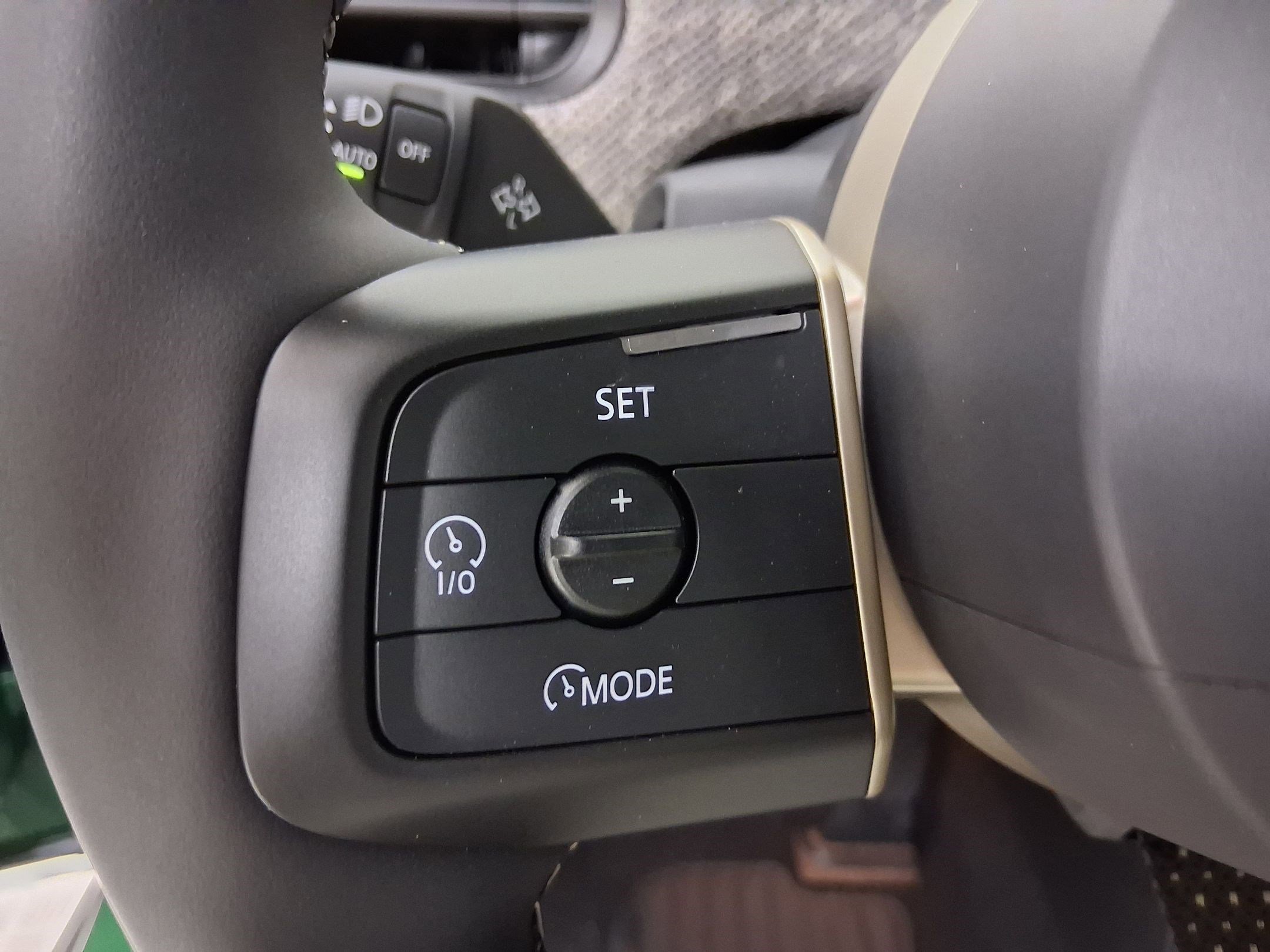 New 2026 MINI Cooper 2-Door Hardtop image 15