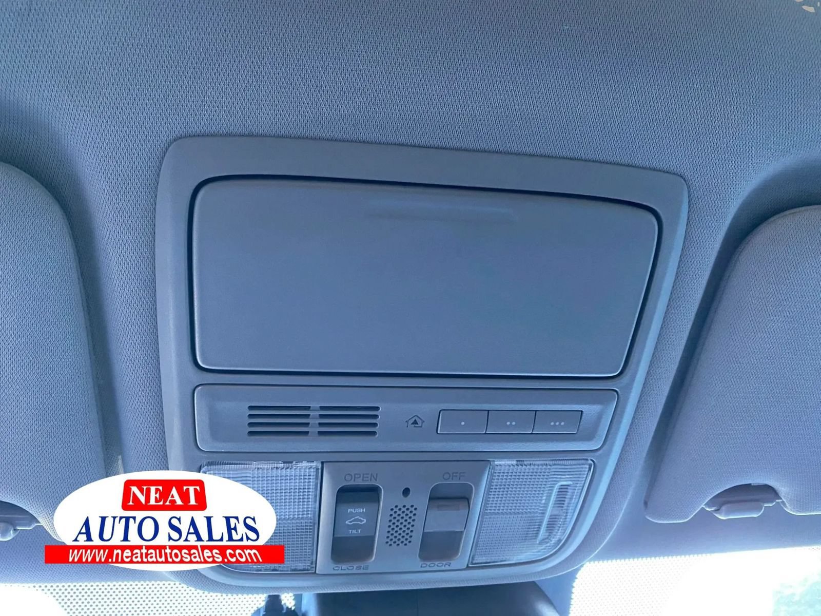 Used 2013 Honda Crosstour EX-L image 14