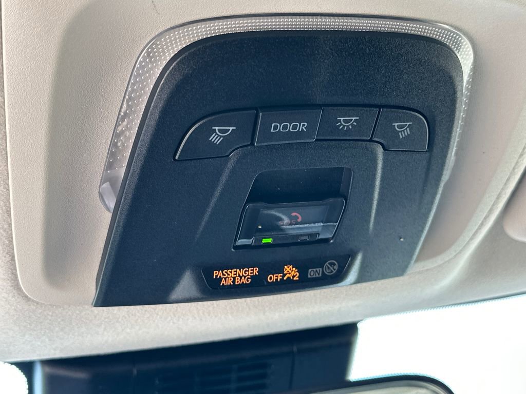 Used 2023 Toyota Corolla LE image 27