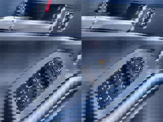 Used 2021 MAZDA CX-30 AWD 2.5 S w/ Select Package image 30