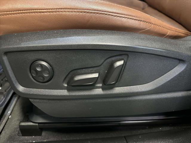 Used 2022 Audi Q5 2.0T Premium w/ Convenience Package image 18