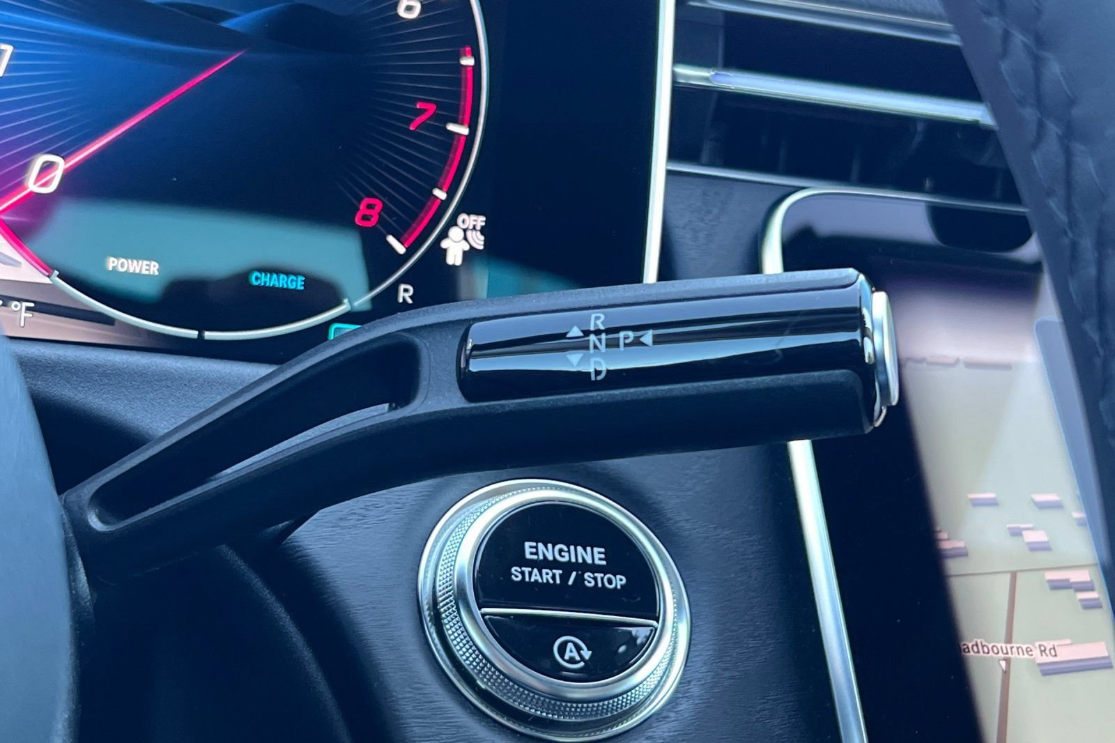 Certified 2026 Mercedes-Benz E 350 Sedan image 26