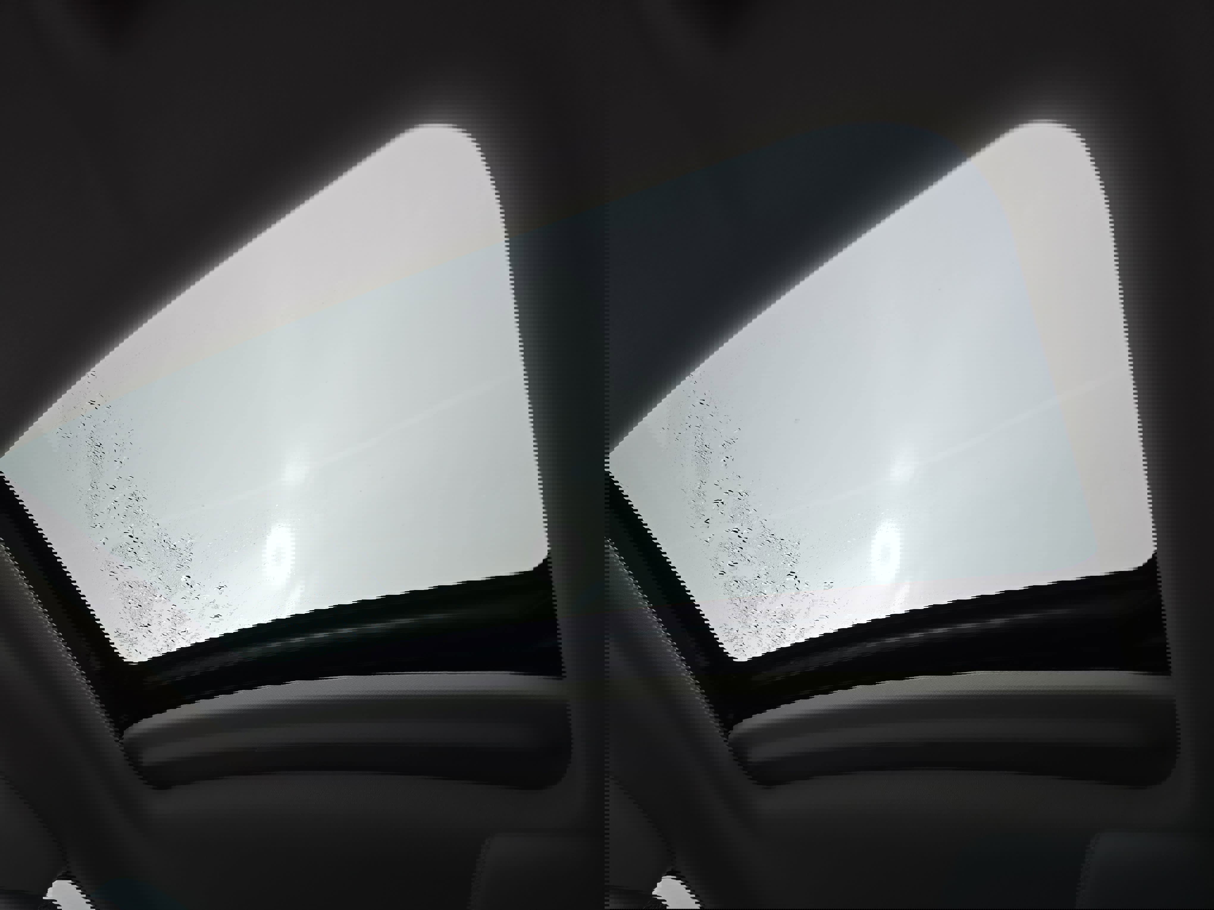 Certified 2023 Honda HR-V EX-L image 29