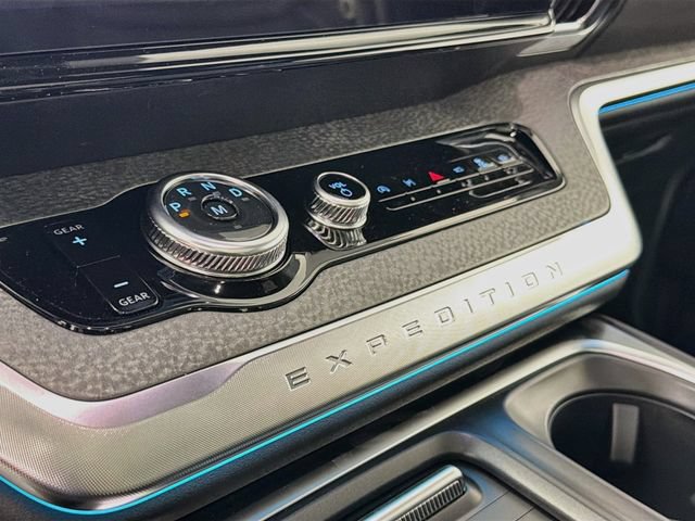New 2026 Ford Expedition Tremor AWD/4WD image 20