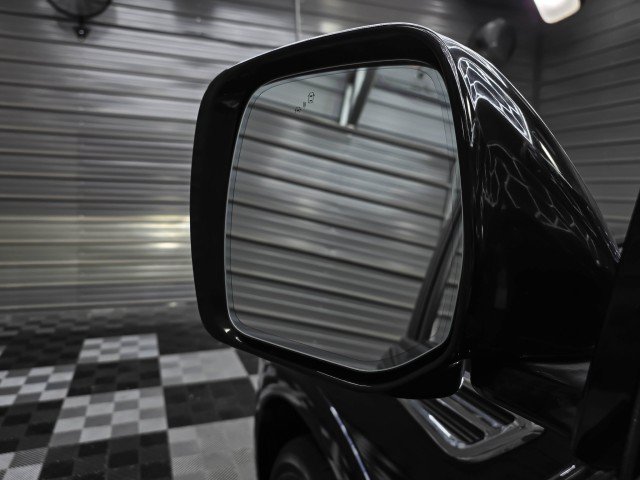 Used 2023 Nissan Armada Platinum AWD/4WD image 42