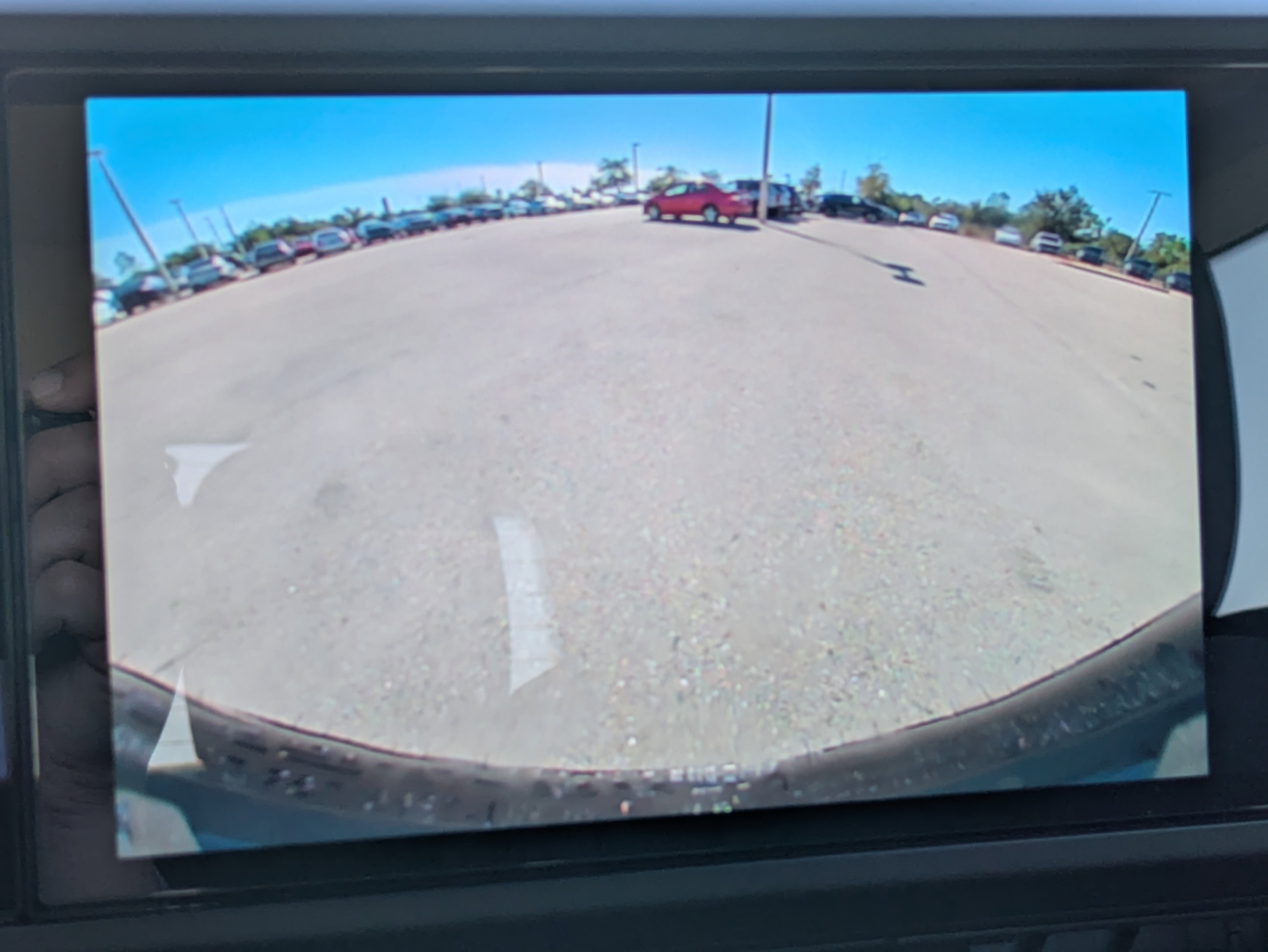 Used 2025 Jeep Wrangler Sport image 20