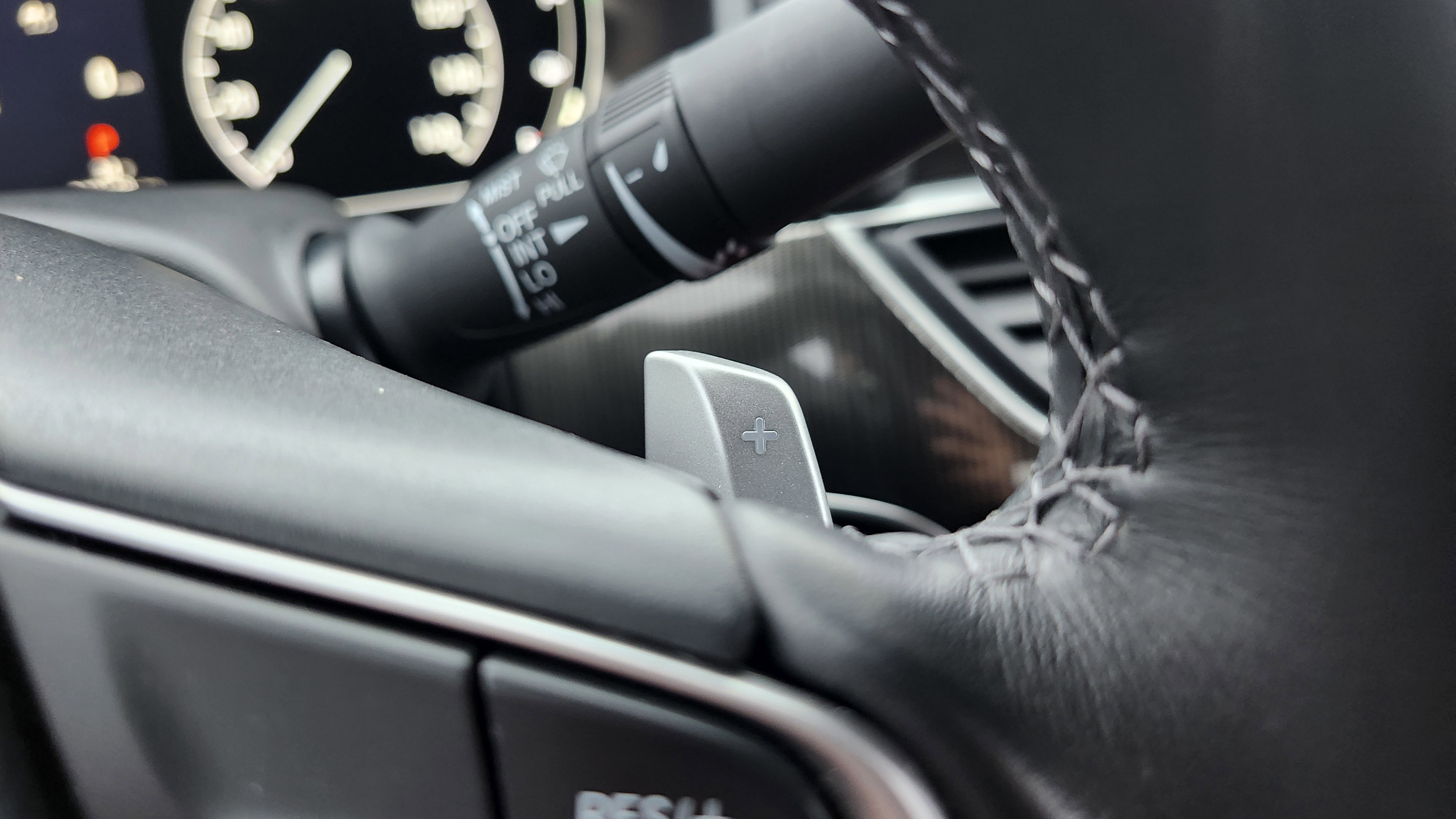 Used 2022 Honda Accord Sport image 11