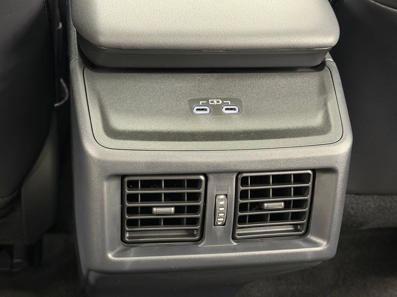 New 2026 Toyota bZ AWD/4WD image 25