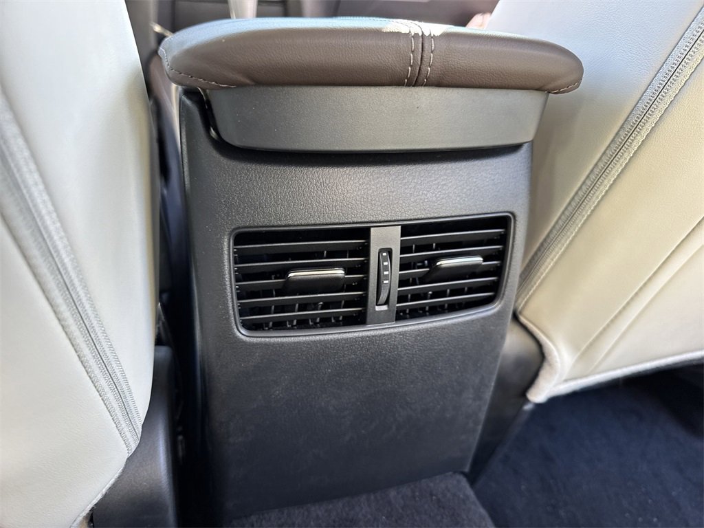 New 2024 MAZDA CX-30 AWD 2.5 S w/ Premium Package image 38