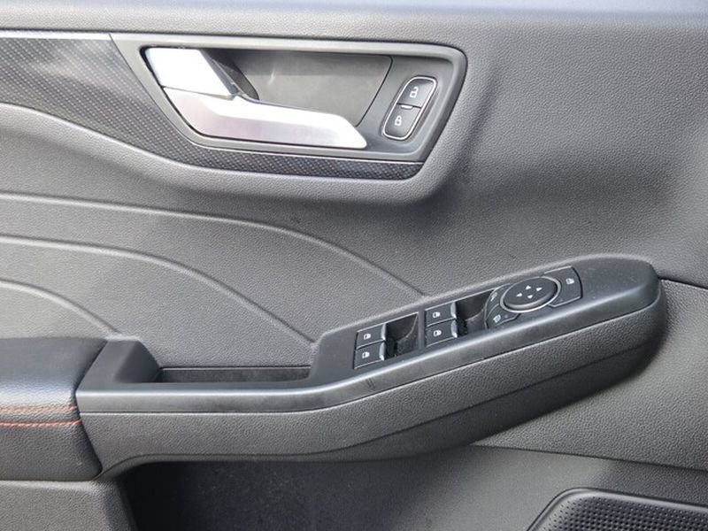 Used 2024 Ford Escape ST-Line FWD image 27