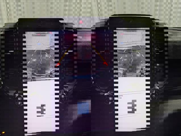 New 2026 RAM 2500 Tradesman image 50