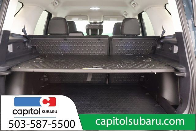 Used 2023 Ford Bronco Sport Big Bend w/ Convenience Package image 28