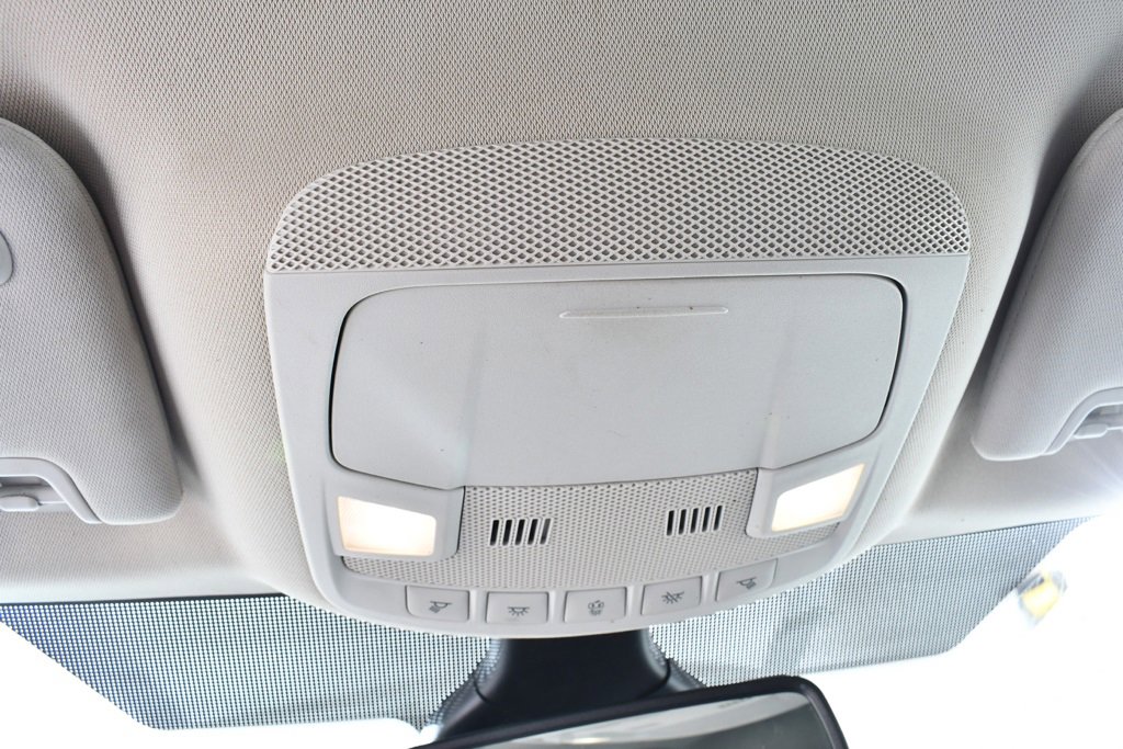 Used 2022 Ford Edge SEL w/ Convenience Package image 34