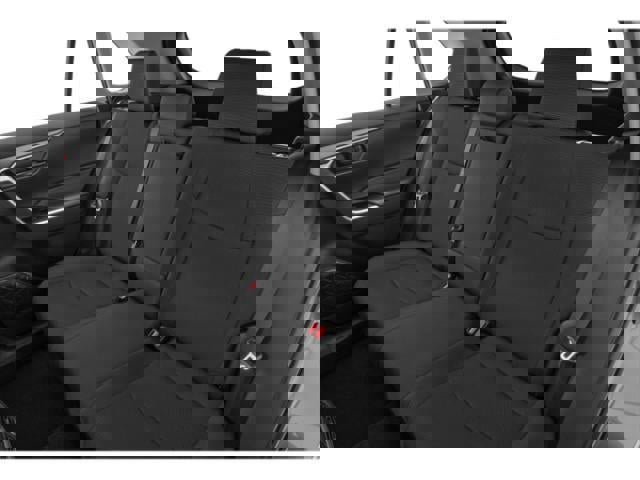 Used 2023 Toyota RAV4 LE FWD image 13