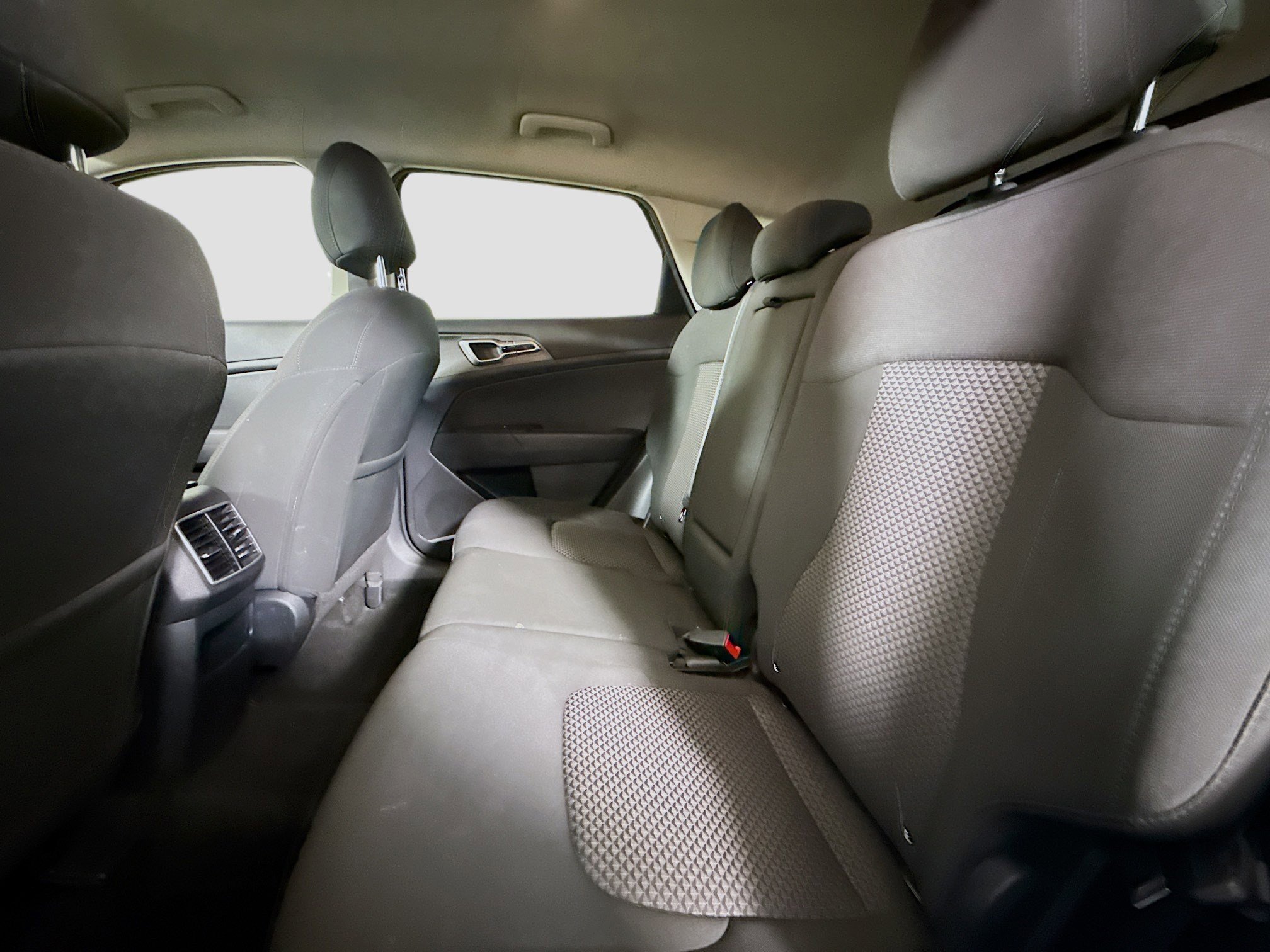 Used 2023 Kia Sportage LX image 24