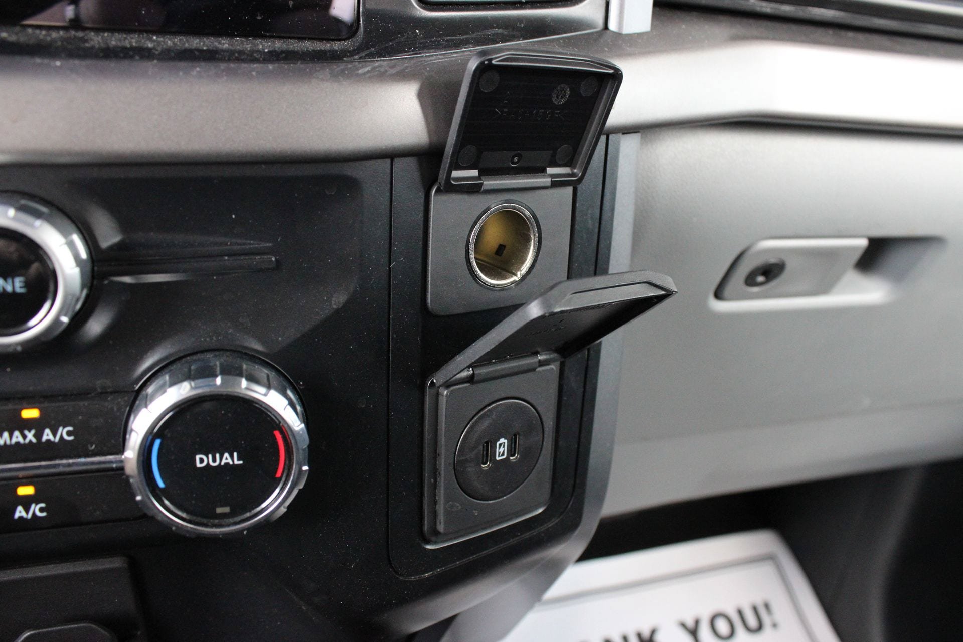 Used 2024 Ford F150 XLT AWD/4WD image 38