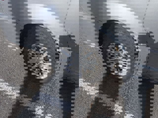 Used 2016 Dodge Grand Caravan SXT w/ Rear Park Assist Package image 11