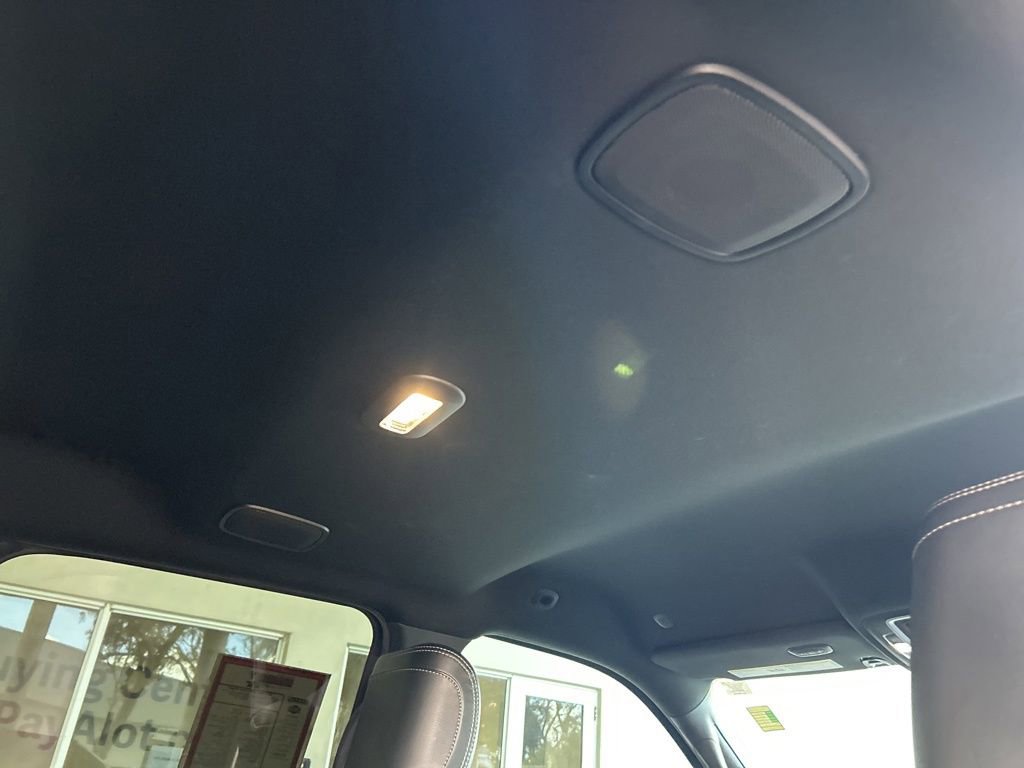 Used 2020 RAM 2500 Power Wagon image 31