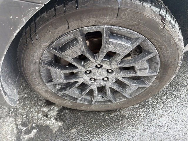 Used 2021 Kia Telluride EX w/ EX Premium Package image 12