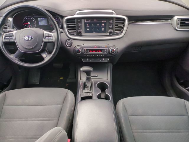 Used 2020 Kia Sorento S image 22