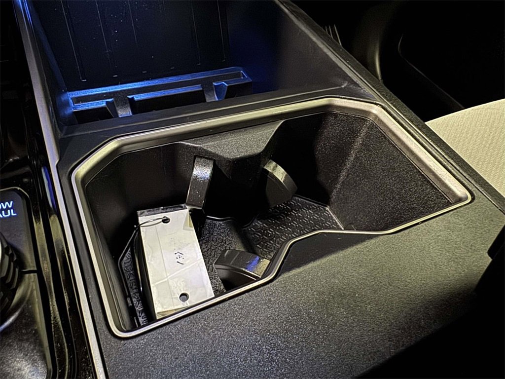 Used 2023 Toyota Tundra SR5 image 26