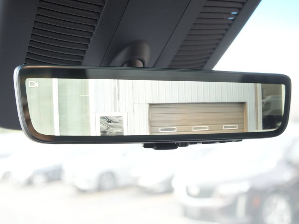 New 2026 Mercedes-Benz Sprinter 3500 image 16