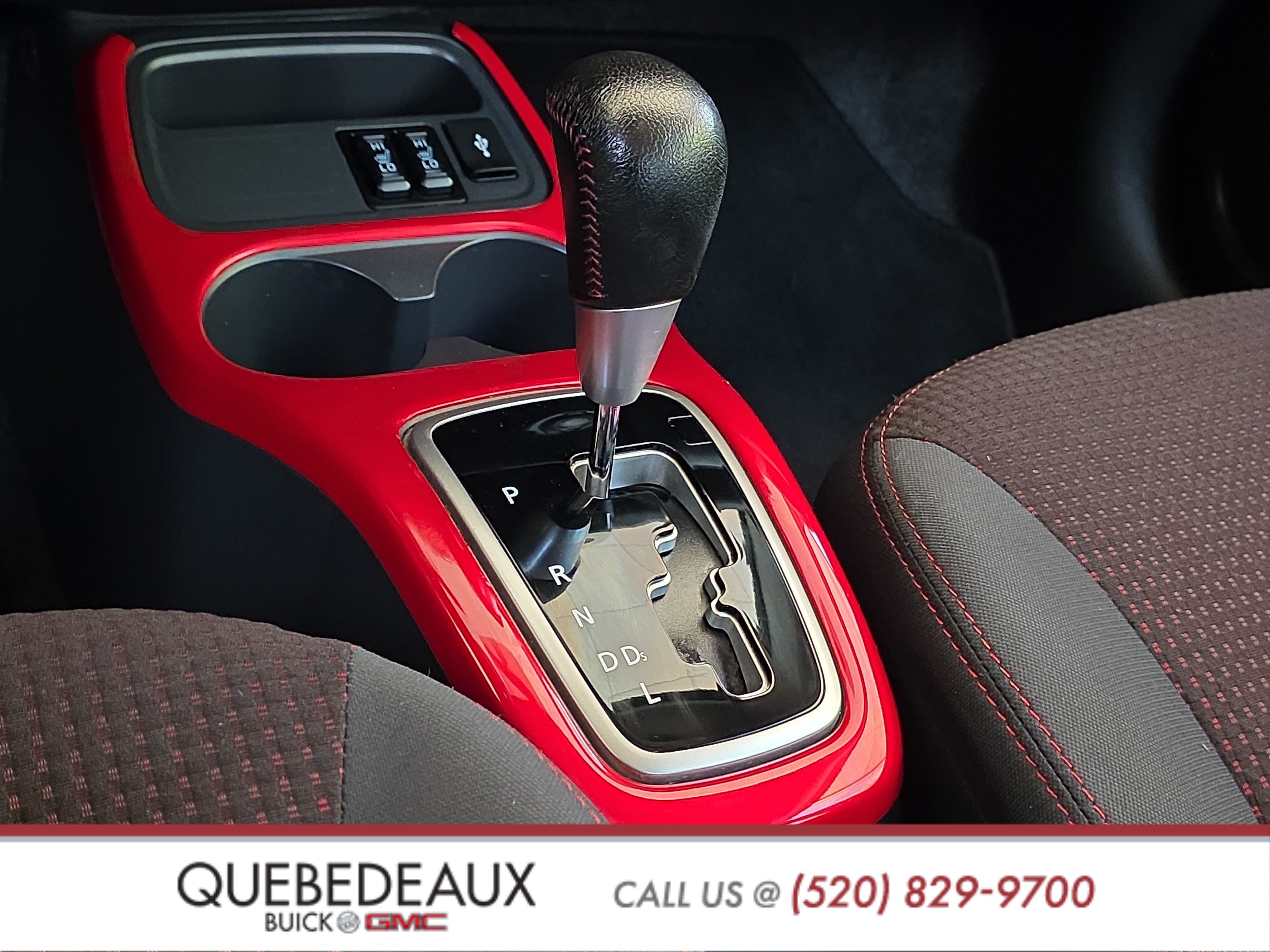 Used 2019 Mitsubishi Mirage GT FWD image 19