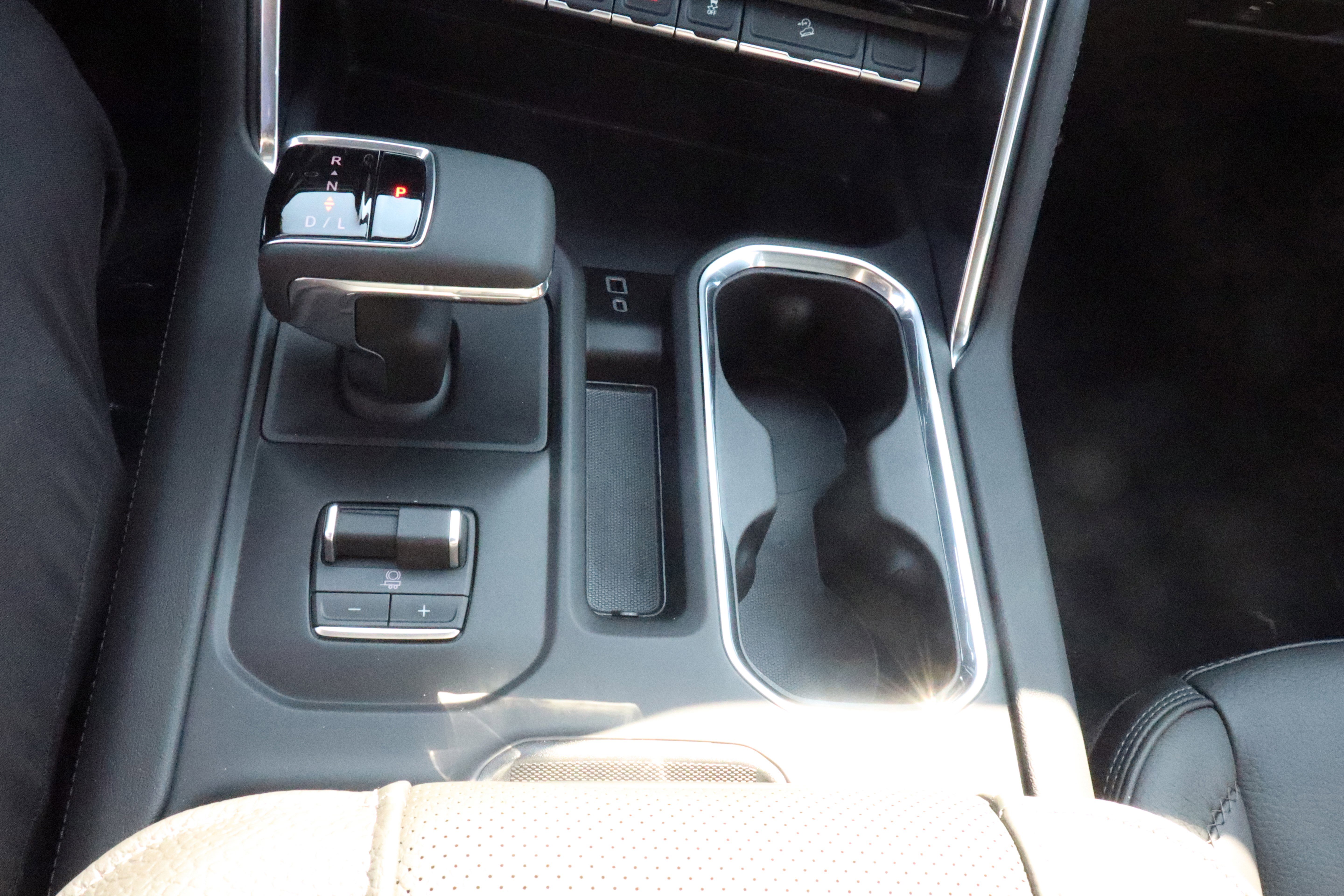 New 2026 GMC Sierra 1500 Denali w/ Technology Package image 15