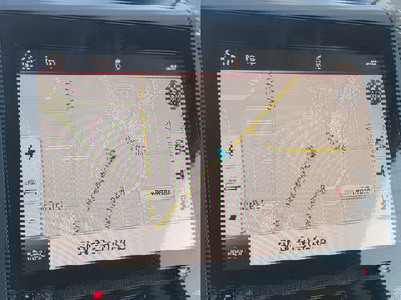 Used 2020 Subaru Forester Touring w/ Popular Package #2 image 21