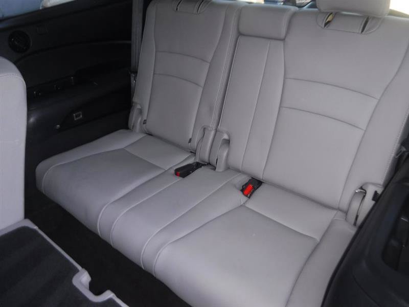 Used 2016 Honda Pilot EX-L image 36