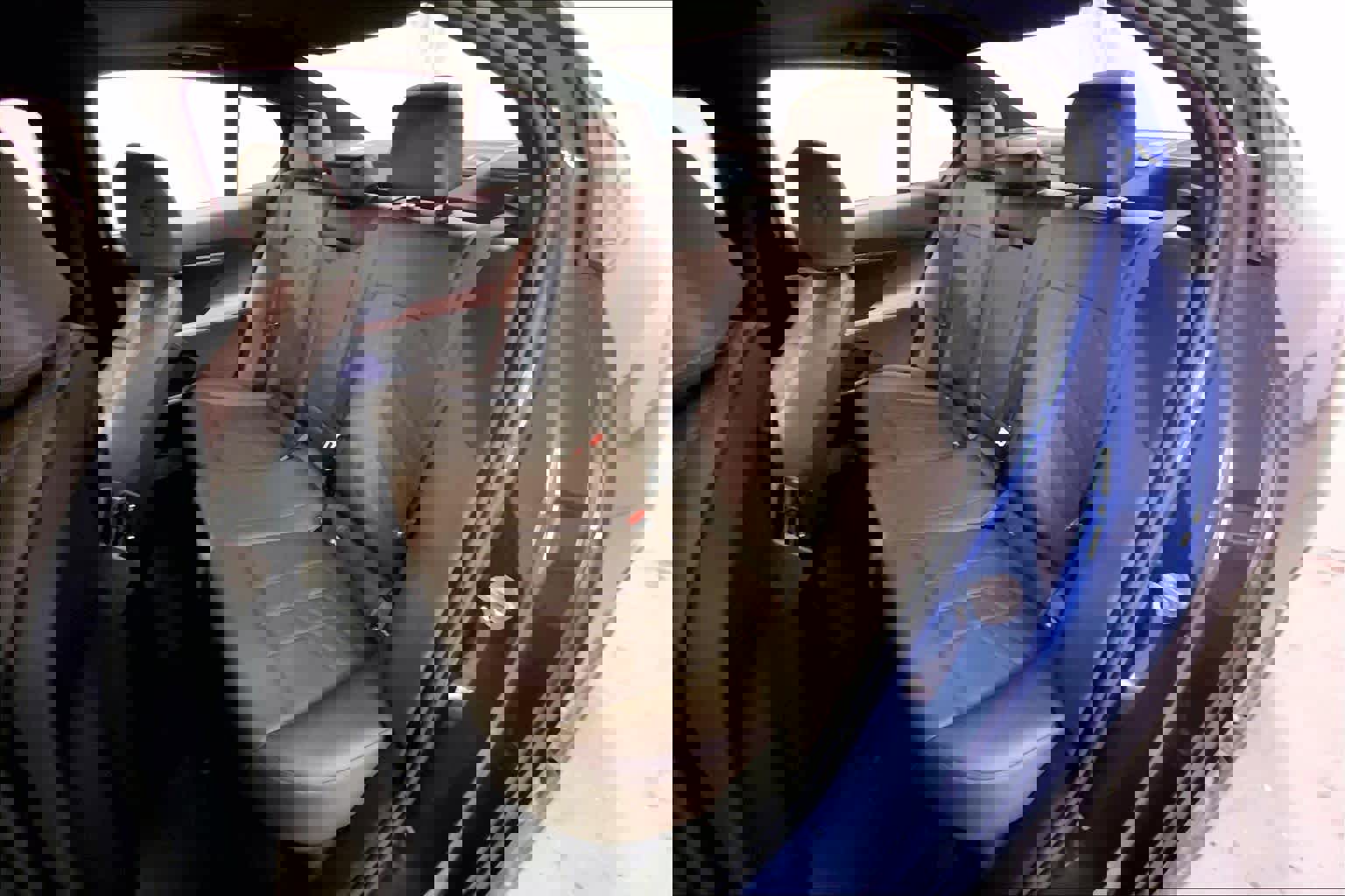 Used 2024 BMW i5 M60 image 20