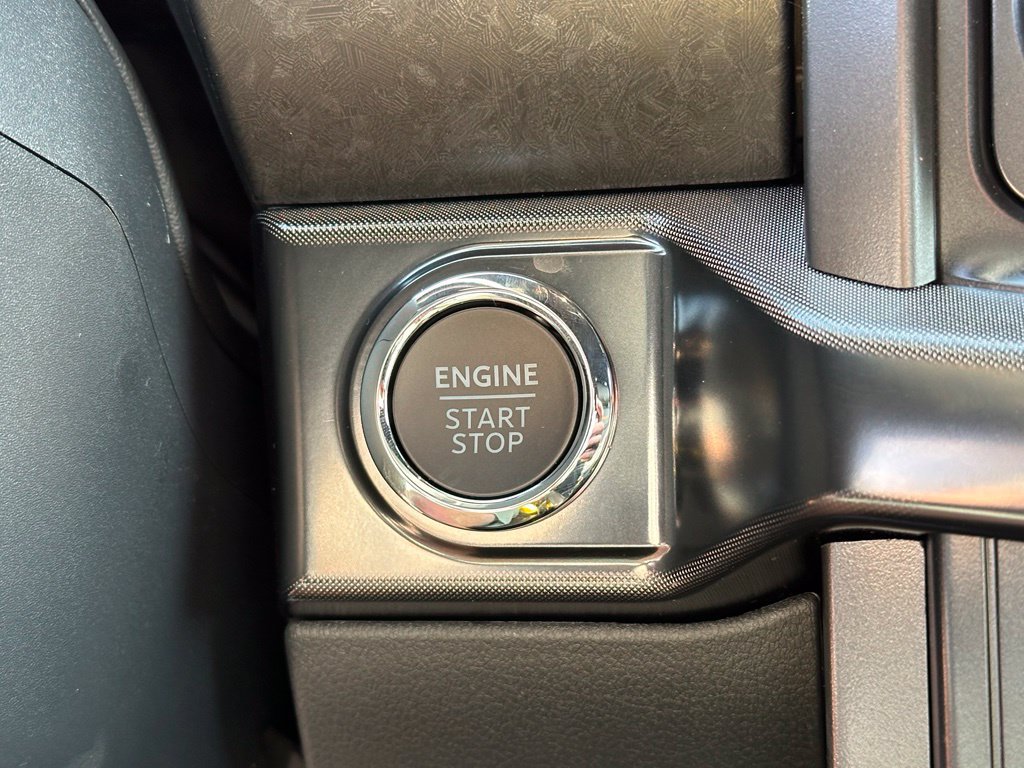 New 2026 Ford F150 Tremor w/ Equipment Group 402A High AWD/4WD image 11