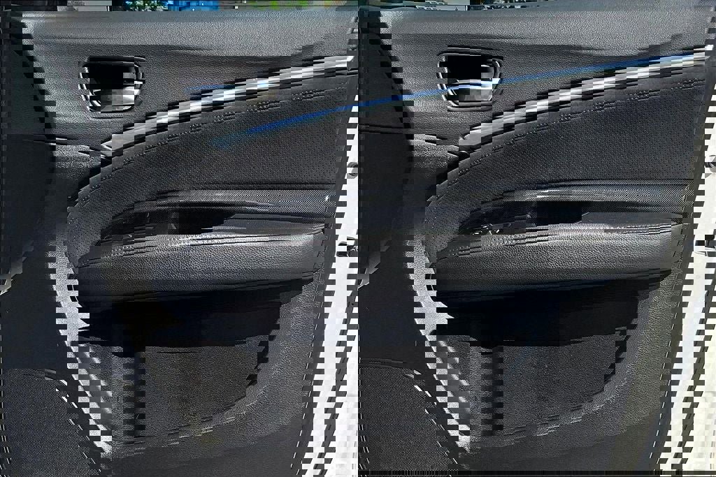 Used 2019 Acura MDX A-Spec image 27