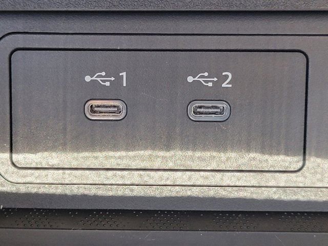 New 2026 Nissan Murano Platinum w/ Cargo Package image 27