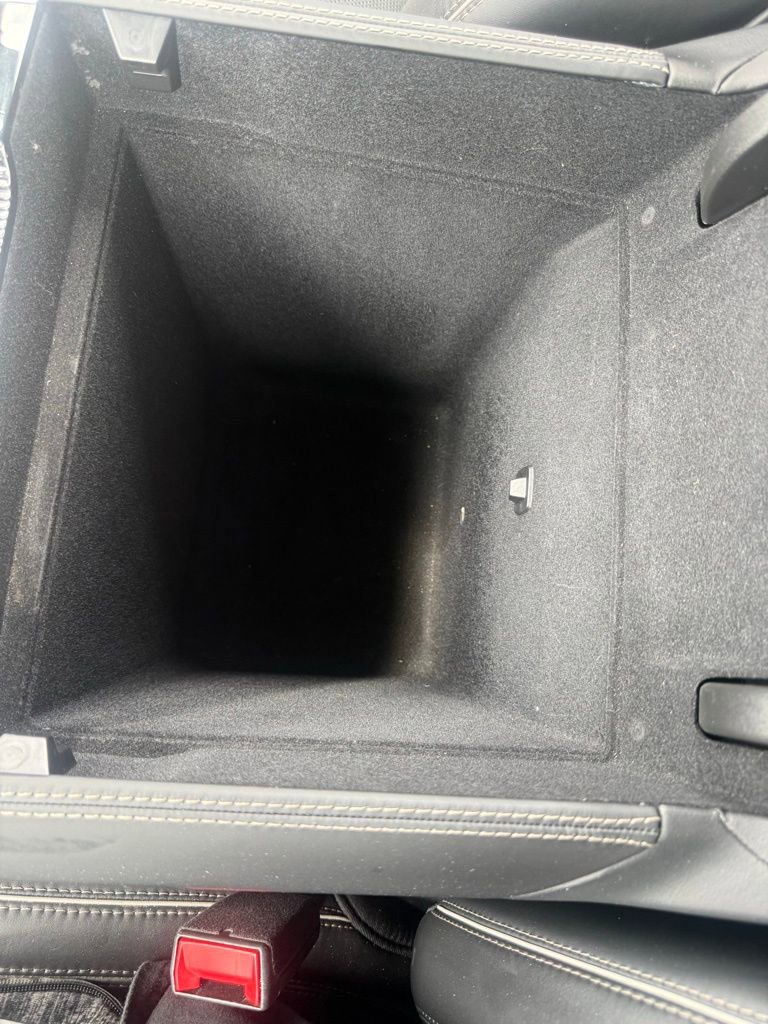 Used 2022 Jeep Grand Wagoneer Series II image 25