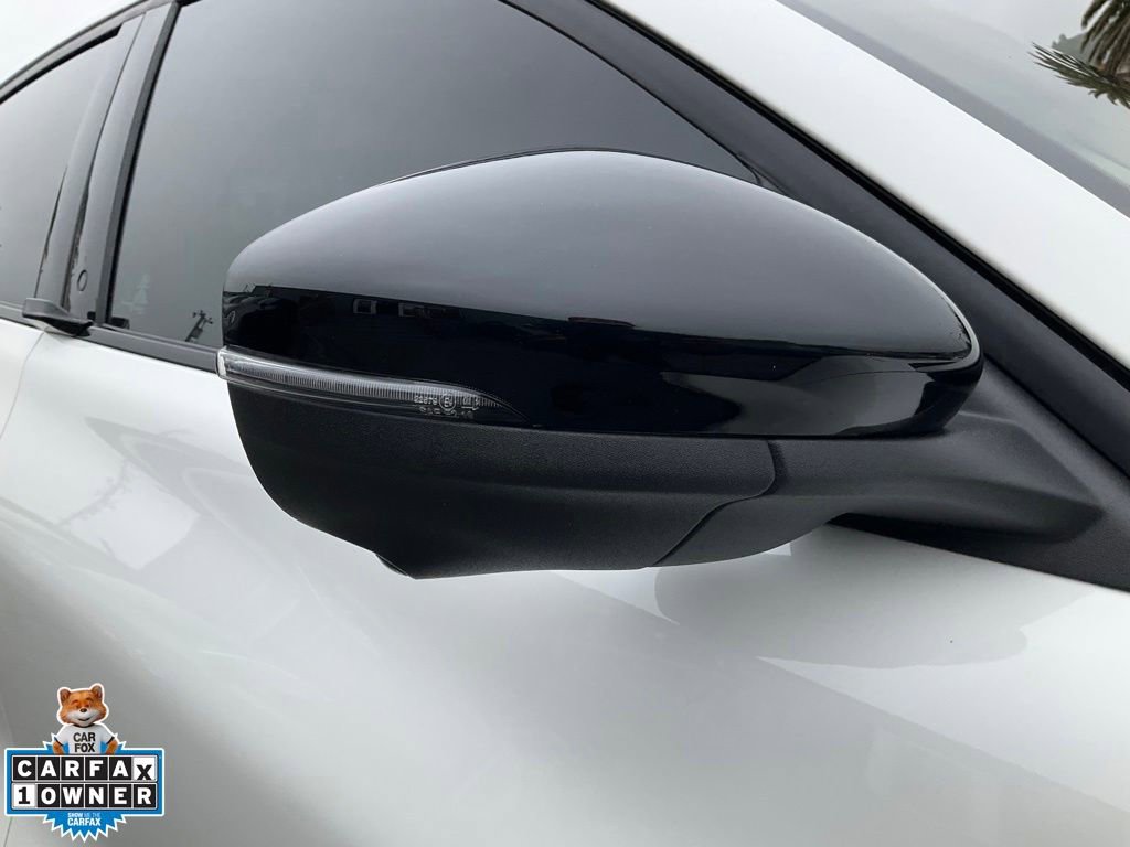 Used 2023 Ford Mustang Mach-E Premium RWD image 78