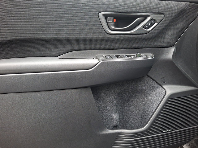 New 2026 Subaru Outback Limited image 9