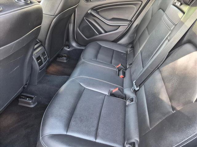 Used 2019 Mercedes-Benz GLA 250 image 17