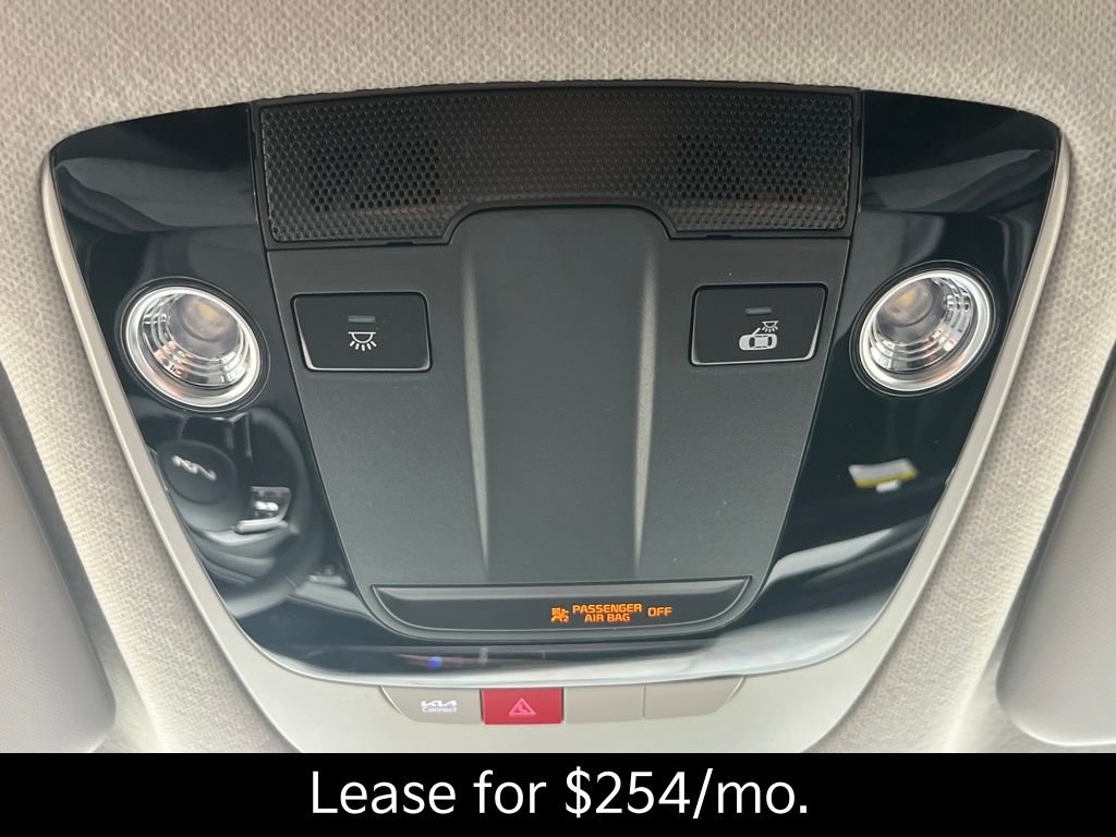 New 2026 Kia Seltos S image 33