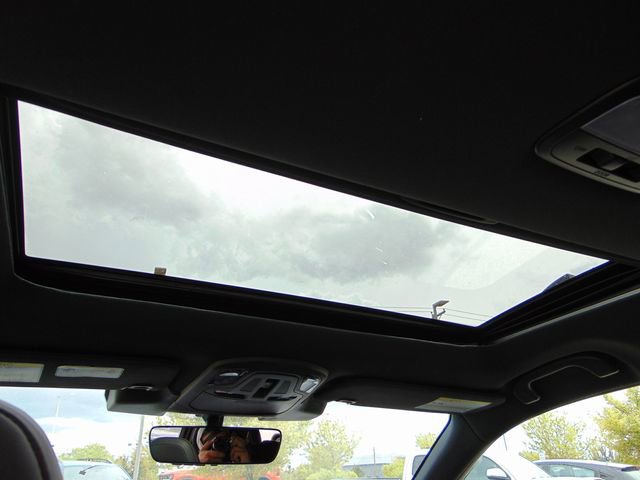 Certified 2024 Subaru Outback Wilderness image 22