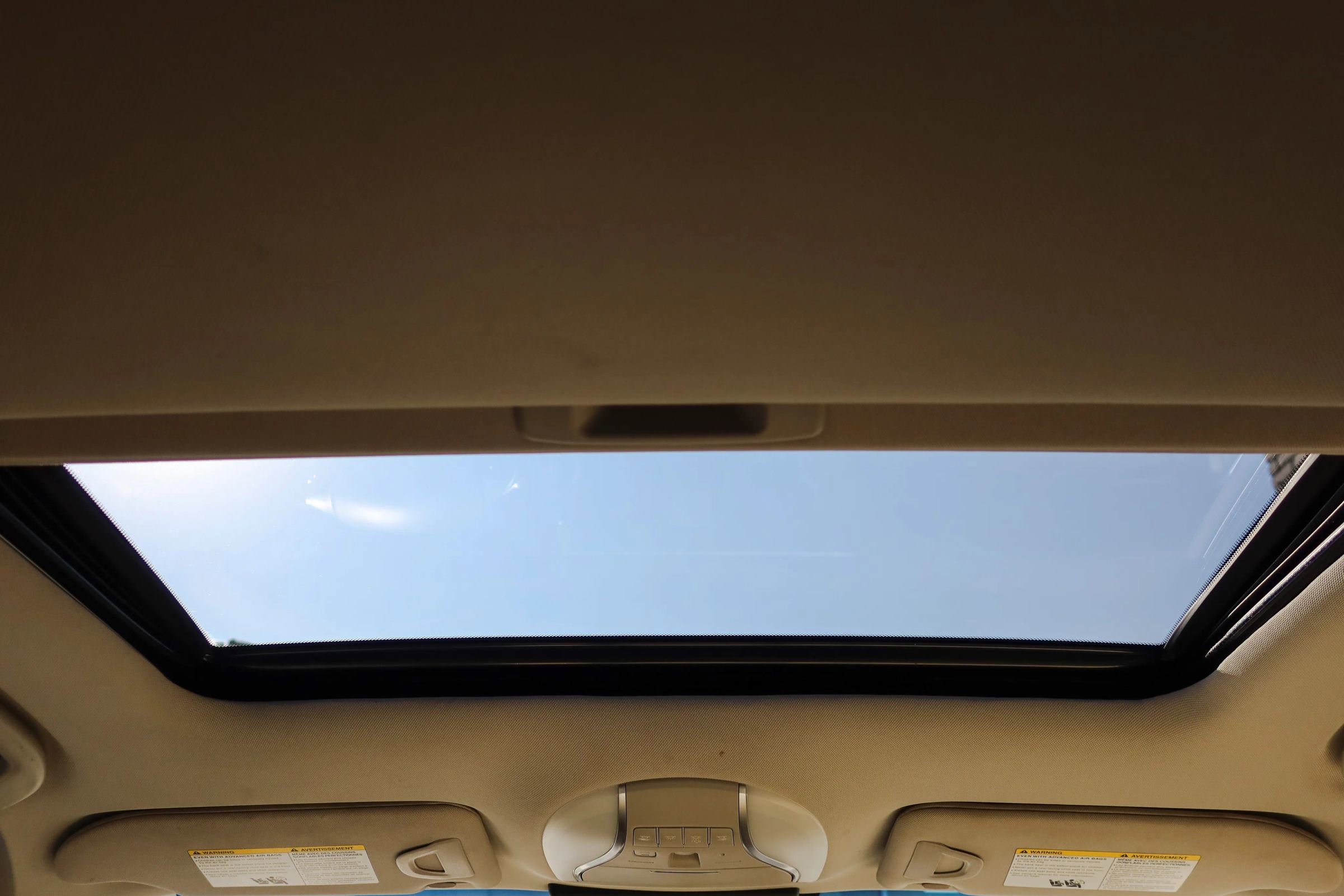 Used 2015 INFINITI Q70 3.7 image 21