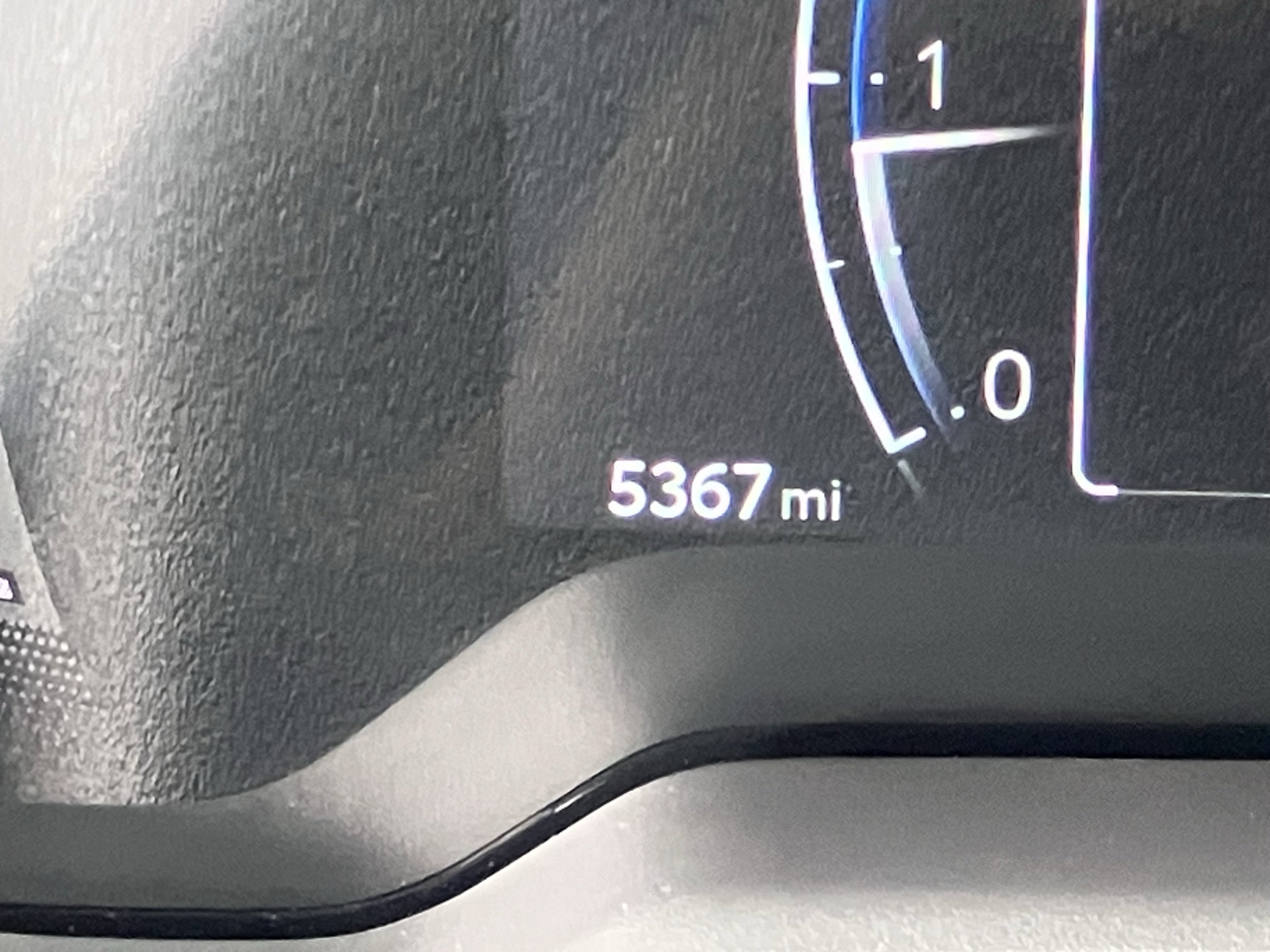 Used 2026 Toyota Corolla LE w/ LE Premium Package image 24