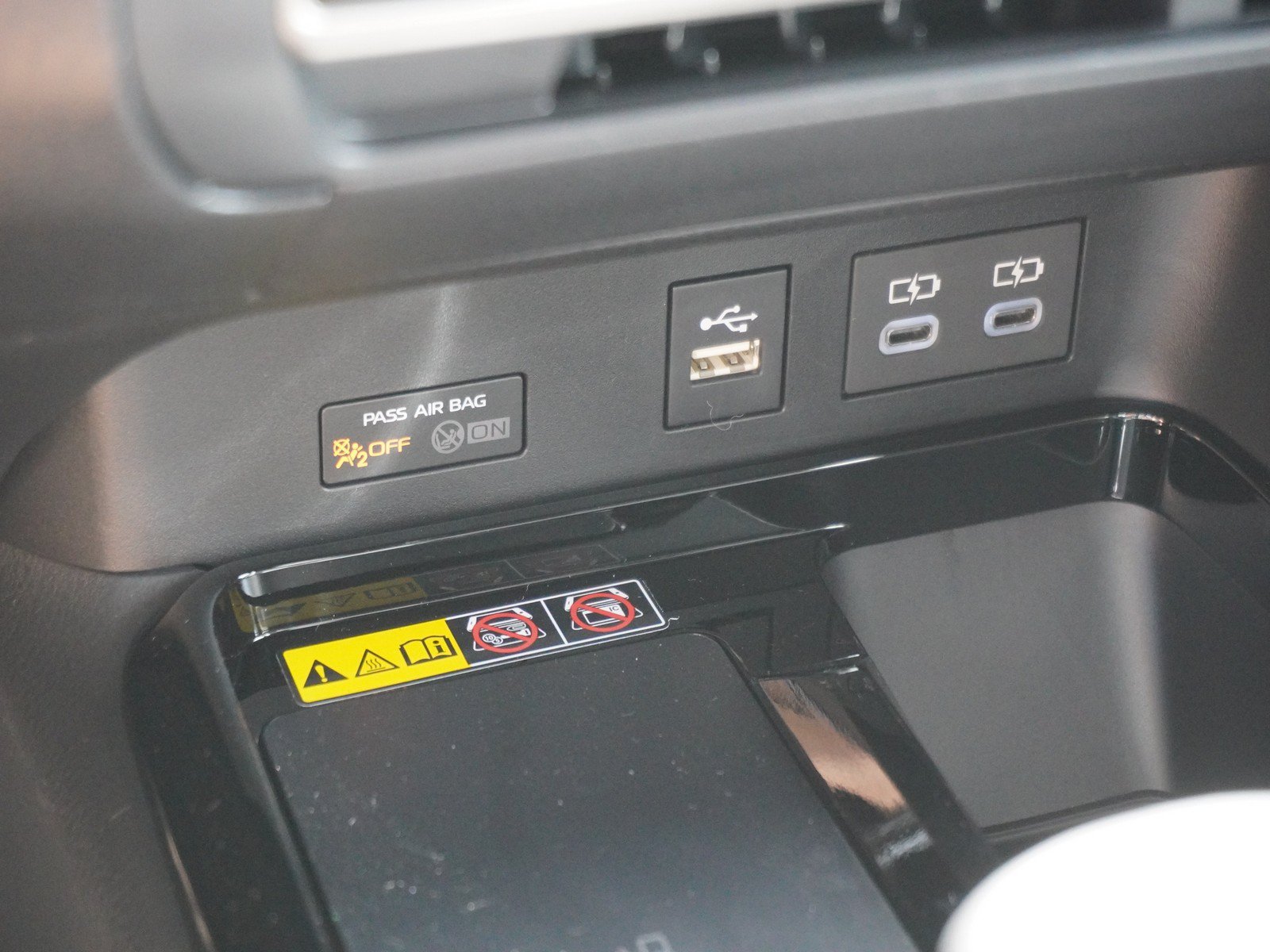 New 2026 Toyota Camry XSE FWD image 24