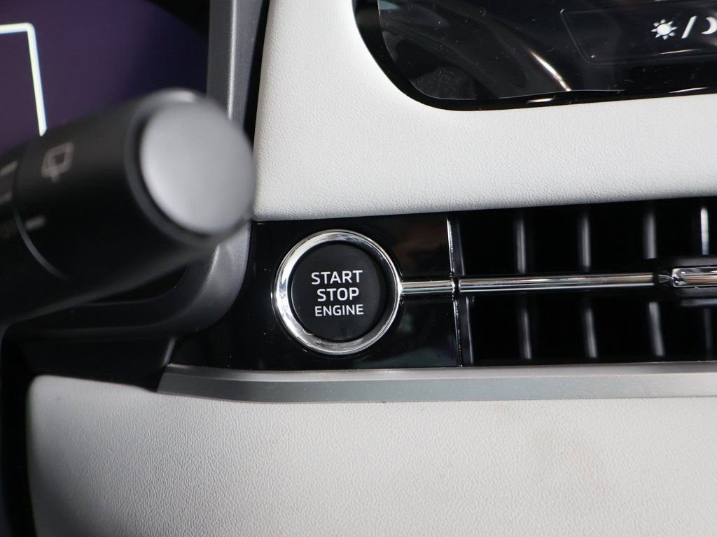 New 2025 Mitsubishi Outlander AWD image 46