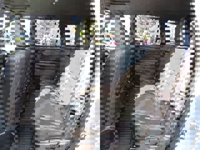 Certified 2023 Honda Passport Elite image 13