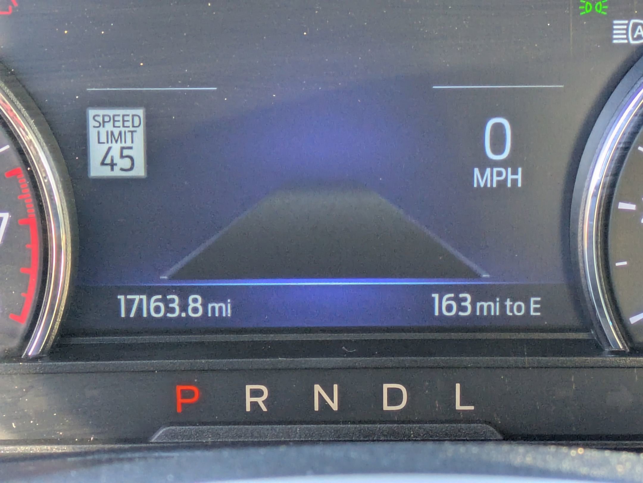 Certified 2023 Ford Explorer XLT w/ Equipment Group 202A image 21